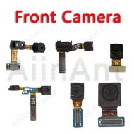 Front Camera For Samsung Galaxy Note 2 3 4 N910F N920F Note 8 9 N950F N950U Front Camera Flex