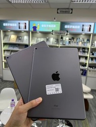 💯秒殺價 iPad Air 3 64gb WiFi