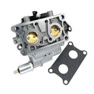 New GCV530 Carburetor For Honda GCV520 GCV530 GXV530 GXV530U Lawn Mower Tractor 16100-Z0A-812 16100Z