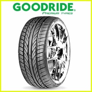 ♞Goodride tire tires 195/50R15 195/55R15 for 15 inch rims R15