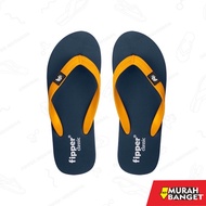 Men's house slippers - [COD] FIPPER CLASSIC ORIGINAL