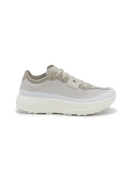 NORDA 005 LOW TOP UNISEX SNEAKERS