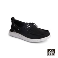 REEF SWELLSOLE PIER Lazy Men's Casual Sailing Shoes CJ3853