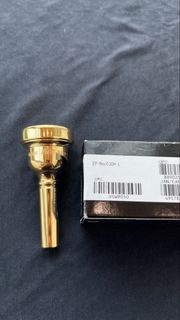 YAMAHA 上低音號吹嘴 Neo 53DH-L