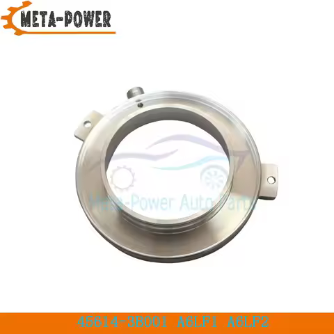 A6LF1 A6LF2 U/D Auto Transmission Piston 45614-3B001 Gearbox Plunger Rebuild Kit U/D Brake Chamber F