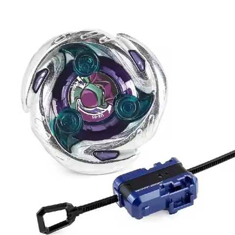 Takara Tomy Burst Gyro X Juguete BX Gyro BX001 BX00 BX14 BX13 BX BX-20 BX-21 BX-19 Walki Z Żyroskope