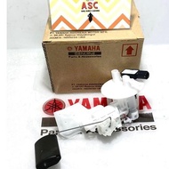 FUEL PUMP FULL PUMP POMPA BENSIN VIXION NEW LIGHTNING 2013 2014 2015