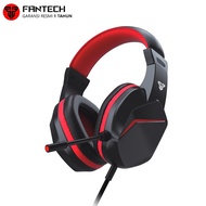Fantech MARS II HQ54 Gaming Headset