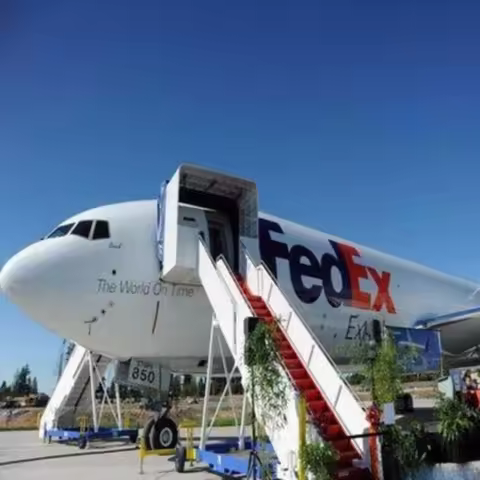 Hatachi battery 12V 12.8Ah rechargeable Battery for Hitachi EB1214S 12V EB1220BL EB1212S WR12DMR CD4