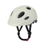 bell helmet helmet budak 7 12 tahun sirim helmet motor 1-5 Years Old Children Shock-resistant Wheel 