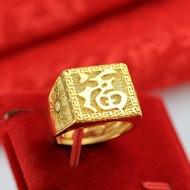gelang couple jarak jauh emas 916 original gelang couple murah gelang couple best friend cincin emas