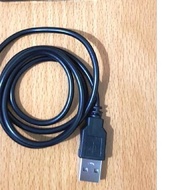 HDMI SPLITTER 4K 1X2 WITHOUT ADAPTER HDMI SPLITTER 2 PORT/