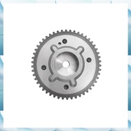 [W F S B] Variable Valve Timing Actuator Camshaft Sprocket VVT L372-12-4X0D for 3 5 6 2.3L Non Turbo