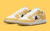 Nike Dunk Low Retro Sun Club