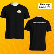 KAOS BAJU STK SH WINONGO PSHW KEMBANG TEPUS KAKI/kaos PENCAK SILAT