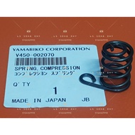 SPRING COMPRESSION FOR ECHO CS2511TES CHAINSAW V450002070 ORIGINAL 2511TES CS-2511TES