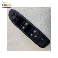 6BZ27LXHAA For 17-21 Jeep Compass Master Window Mirror Power Switch Driver Side
