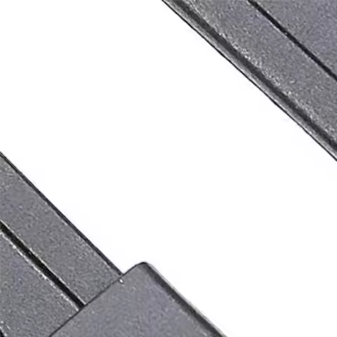 Silicone Rubber Strap for GWM5610 DW5600 DW5700 DW6900 Watch Band