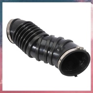(E B M For    F-450 F-550 Super Duty Excursion Compatible  Air Clean Intake Tube Hose 696-202 XC3Z-9
