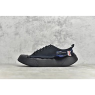 Company Level ADER x CAMPER Joint Big Toe Shoes