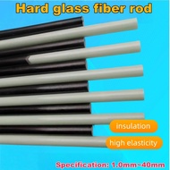 Fiberglass Rod Fiberglass Rod Solid Rod Fiberglass Rod Fiberglass Rod Elastic Fiberglass Rod Resin R
