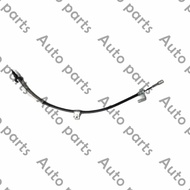 For Ferrari 458 Italia Spider Parking Brake Cable 257913 257912