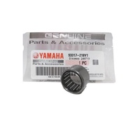 Scorpio-Z Boss Arm Bearing (93317-218Y1)