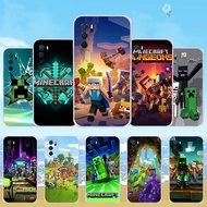 Fall Prevention VIVO Y11 Y12 Y15 Y17 Y19 Y20 V9 Y85 Y89 Y21 Y33S Y21S Y30 Y50 Y31 Y51 Y53 Y55 Y55S 8