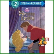 Thank you for choosing !  DISNEY PRINCESS: SLEEPING BEAUTY (SIR 2)