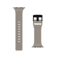 UAG Scout Strap for Apple Watch Series 10 (49mm)