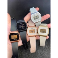 100% ORIGINAL CASIO LW204 DIGITAL WATCH / LW-204-1A / LW-204-1B / LW-204-4A / LW-204-7A / LW-204-9A