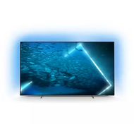 【PHILIPS】65吋 65OLED707 4K 120Hz OLED EX AI安卓聯網顯示器