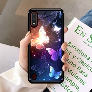 Case SAMSUNG A01 - Casing SAMSUNG A01 Terbaru Infinity Case [ KUPU ] Sllikon SAMSUNG A01 - SAMSUNG A01 - Sllikon - Cassing Hp - Softcase Glass Kaca - Softcase - Kesing Hp - Hp - Case Terlaris - Case Terbaru