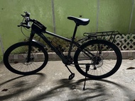 單車26吋