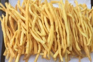 Bisa COD 1/2 Kg Sistik Aneka Rasa / Sistik Bawang