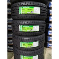 205/45/16 GoodRide SA57 Thailand Tyre Tayar