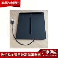 Applicable to Tesla MODEL3Dual Fast Charging Car Charger Wire Charger tesla Central Control Wireless