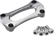 zi-ta (Zeta) SX Stabilizer Large Diameter Bar φ 28.6 mm For 96 mm Wide RM125 06 – 08/RM250 06 – 08/R