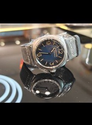 🔥[Brand new現貨]Panerai Radiomir PAM01335✨高價誠購新舊ROLEX及各類名錶(最高可達市價95折回購)#116500 #126500 #116505 116508 