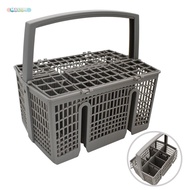 [mulstore] Cutlery Basket Dishwasher For Bosch For Constructa Cutlery Basket Dishwasher