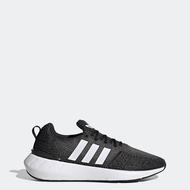 adidas Lifestyle Swift Run 22 Shoes Men Black GZ3496