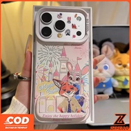 Suitable for OPPO A6X A6 A6 PRO A5X A5 5G A3 A3X A3 Pro A5 Pro A18 A3 A79 A38 A17 A57 A60 A77S A58 A