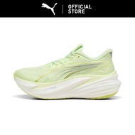 PUMA Sepatu Lari MagMax NITRO™ 2 Wanita