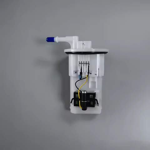 EU QUALITY Motocycle Fuel Pump Assembly For Yamaha YZF-R1 YZF 1000 Yamaha R1 R1M RN32 RN49 2015-2025