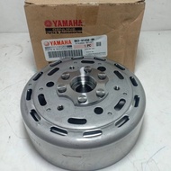 AEROX 155 MAGNET LEXI 125/ [B63-H1450-00]
