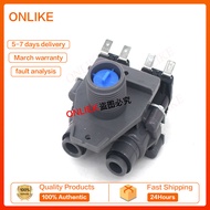 WASHING MACHINE TOSHIBA WATER INLET VALVE AW-1050S / AW-1150S / AW-1160S / AW-1170S / AW-1190S