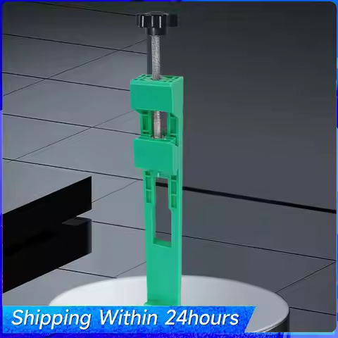 Quick Fix Jig Easy Installation Quick Fix Clamp Cutting Machine Edge Guide Electric Circular Saw Pre