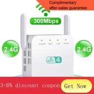 5g router 5G WiFi Repeater Wifi Amplifier Signal Wifi Extender Network Wi fi Booster 1200Mbps 5 Ghz Long Range Wireless