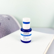 สเปรย์บำรุงผิวช่วยลดอาการระคายเคืองและขจัดรอยแดงจาก Eau Thermale Avene Cica B5 Soothing Repair Serum