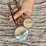 Stainless Steel 304 Baking Container